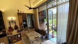 Seletar Park Residence (D28), Condominium #471816161
